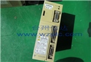 SGDA-A3BS安川伺服驱动器 SGDA-A3BSP SGDA-A3CSY158
